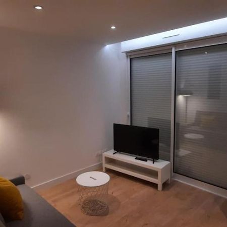 T 2 Mottland 300 M Plage La Grande Motte Exterior foto