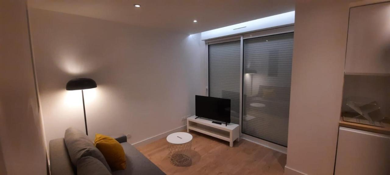 T 2 Mottland 300 M Plage La Grande Motte Exterior foto