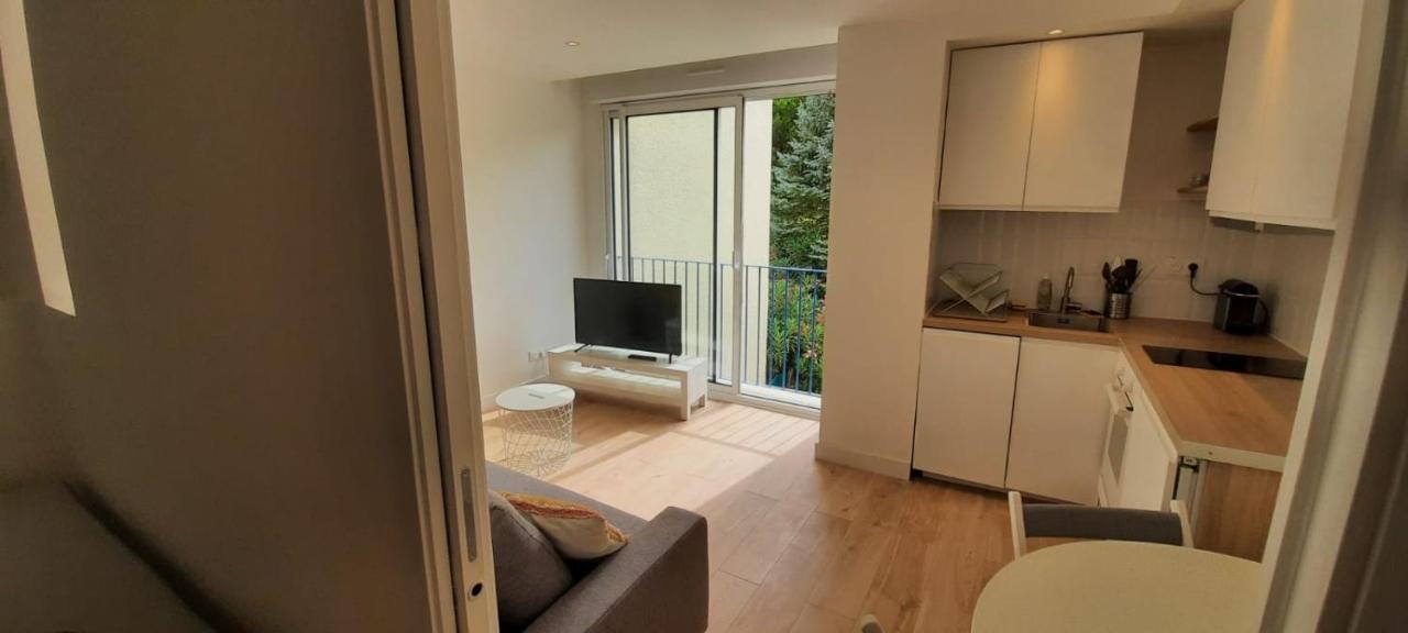 T 2 Mottland 300 M Plage La Grande Motte Exterior foto